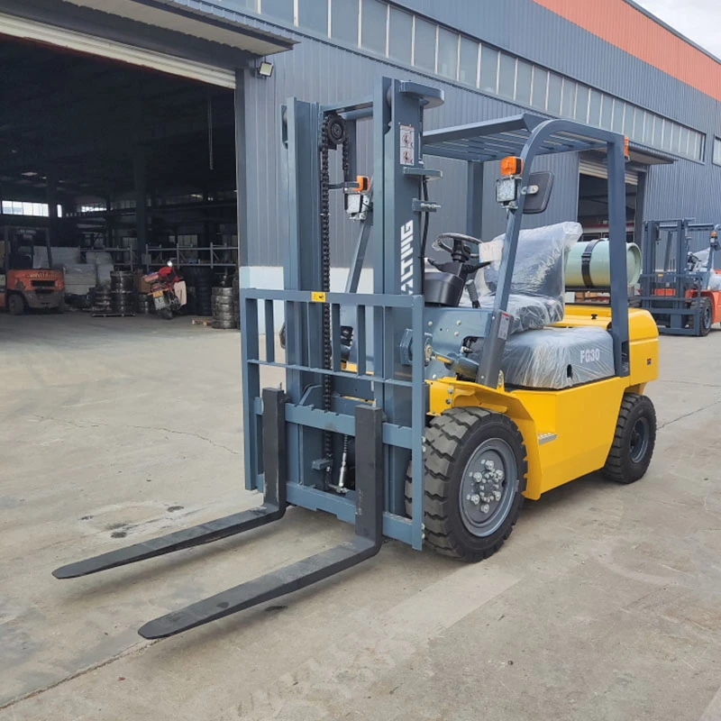 lpg forklifts for sale lpg forklifts for sale